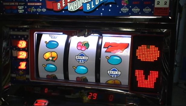 West Memphis Casinos - No Deposit Casino Bonus And Others Slot Machine