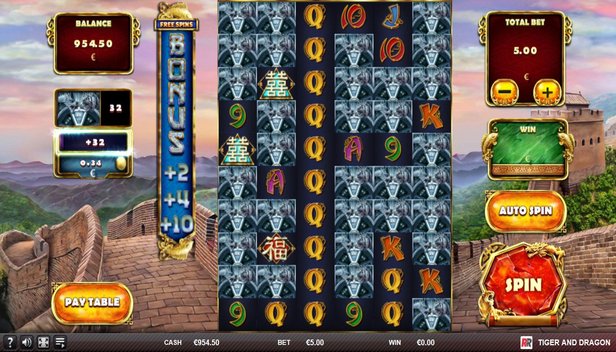 What is Free of cost Different Chili Pokie champions of rome slot Product Install For the Terms Video slots?