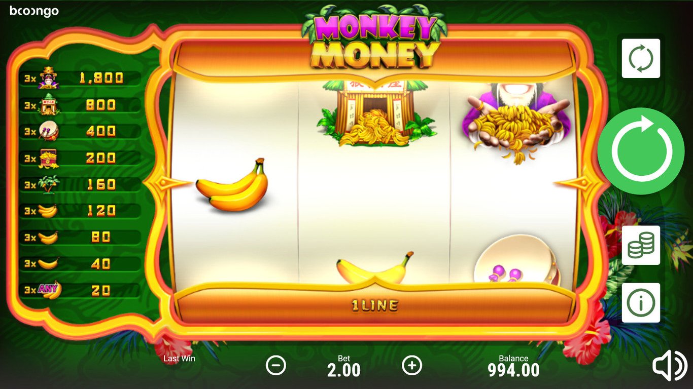 Игровой автомат monkey money играть в игровые автоматы бесплатно играть сейчас бесплатно