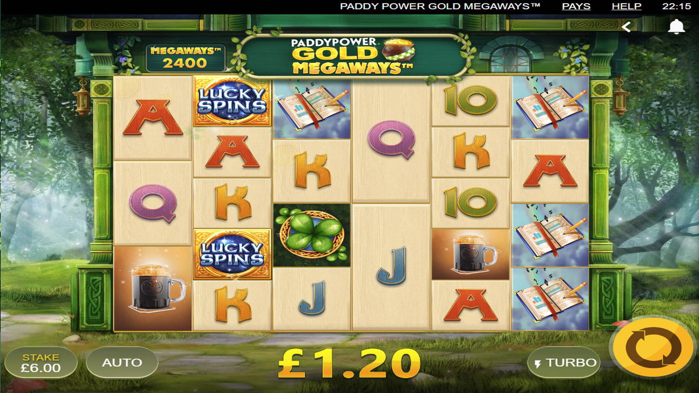 casino paddy power penny roulette demo