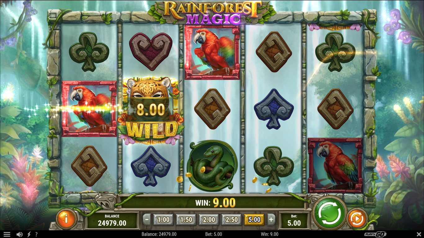 rainforest casino aberdeen sd coupons