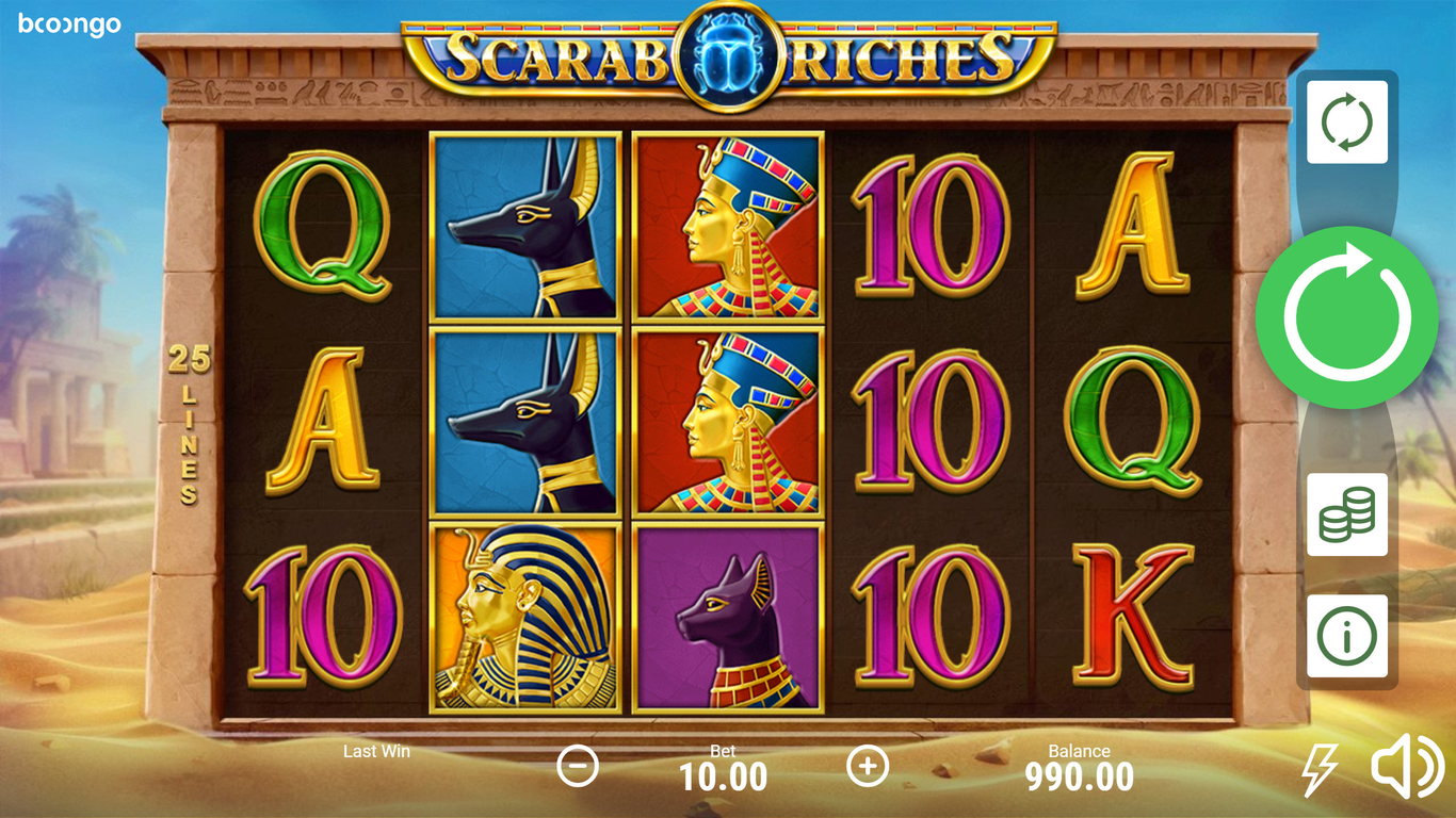 Scarab wins casino столото когда проходит розыгрыш