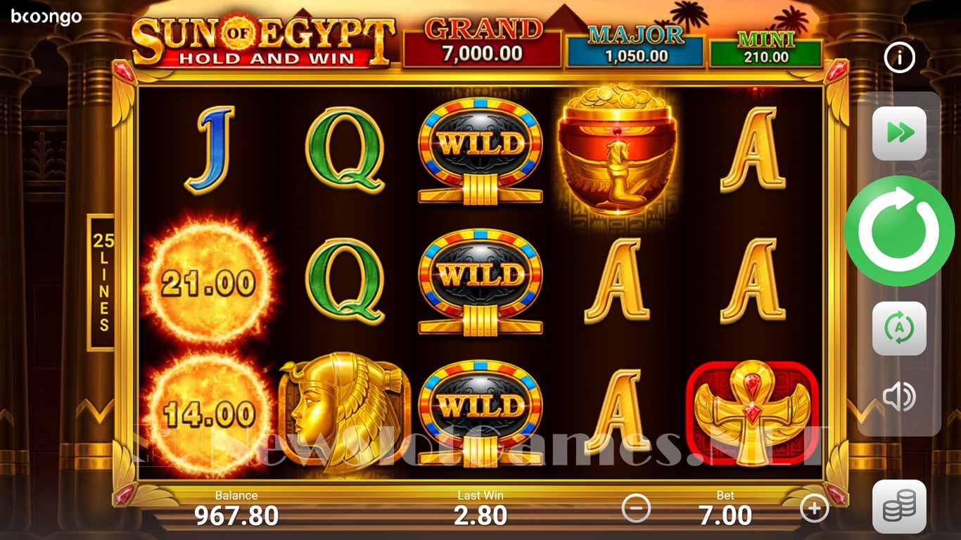 Игровой автомат sun of egypt игровой автомат грибы бесплатно