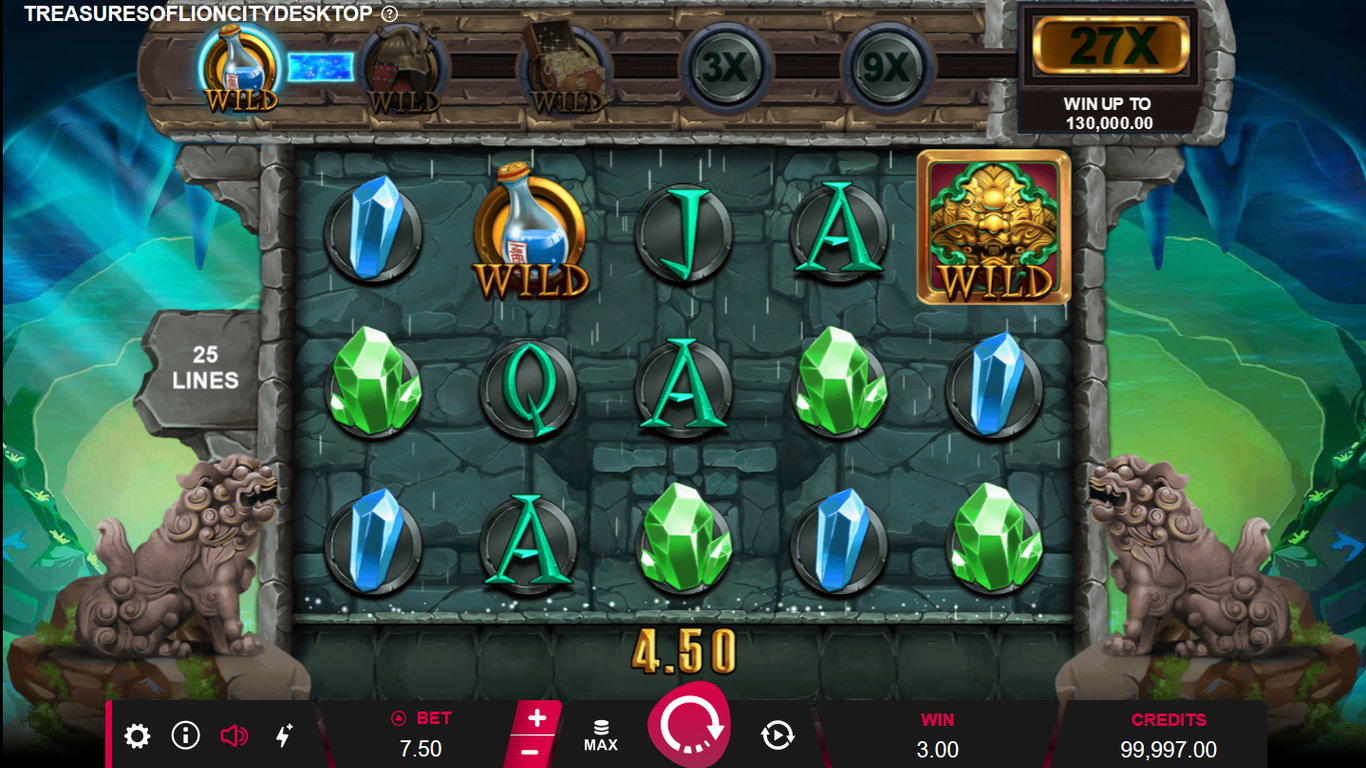 1 hour free play microgaming casinos