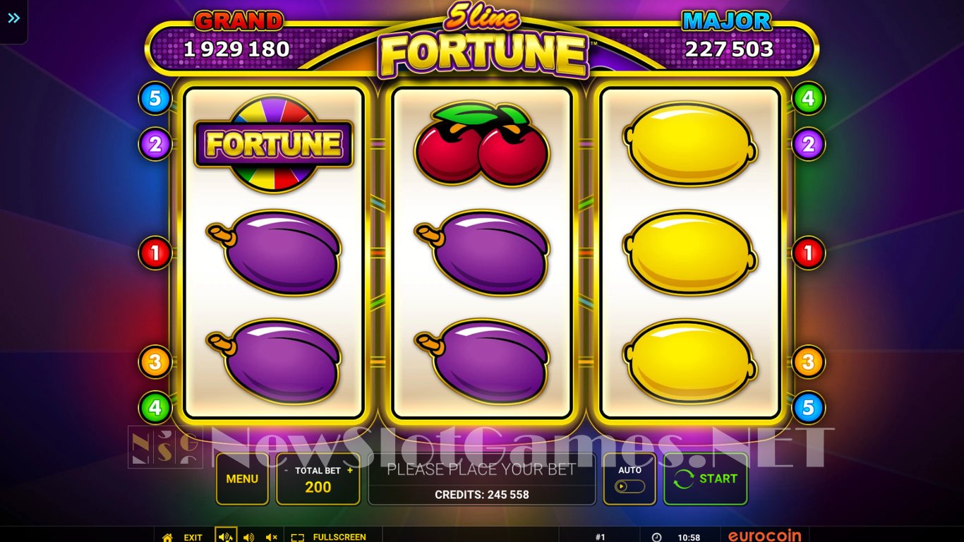 casino free spins starburst