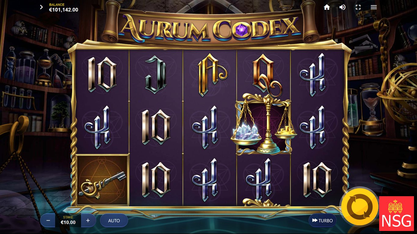 Матчи aurum codex золотой кодекс игровой автомат завязывай современный мир