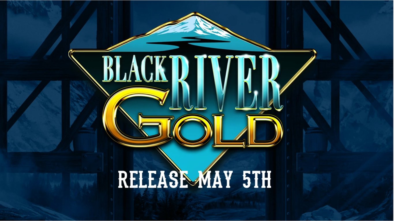 navigate to gold river casino