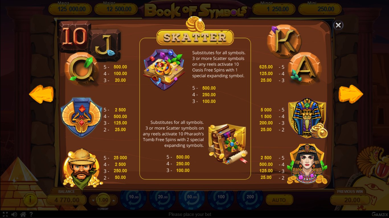 Slot booking. Book of symbols слот. Book symbol. Gamzix Pilot похожие слоты. Gamzix Pilot похожие автоматы.