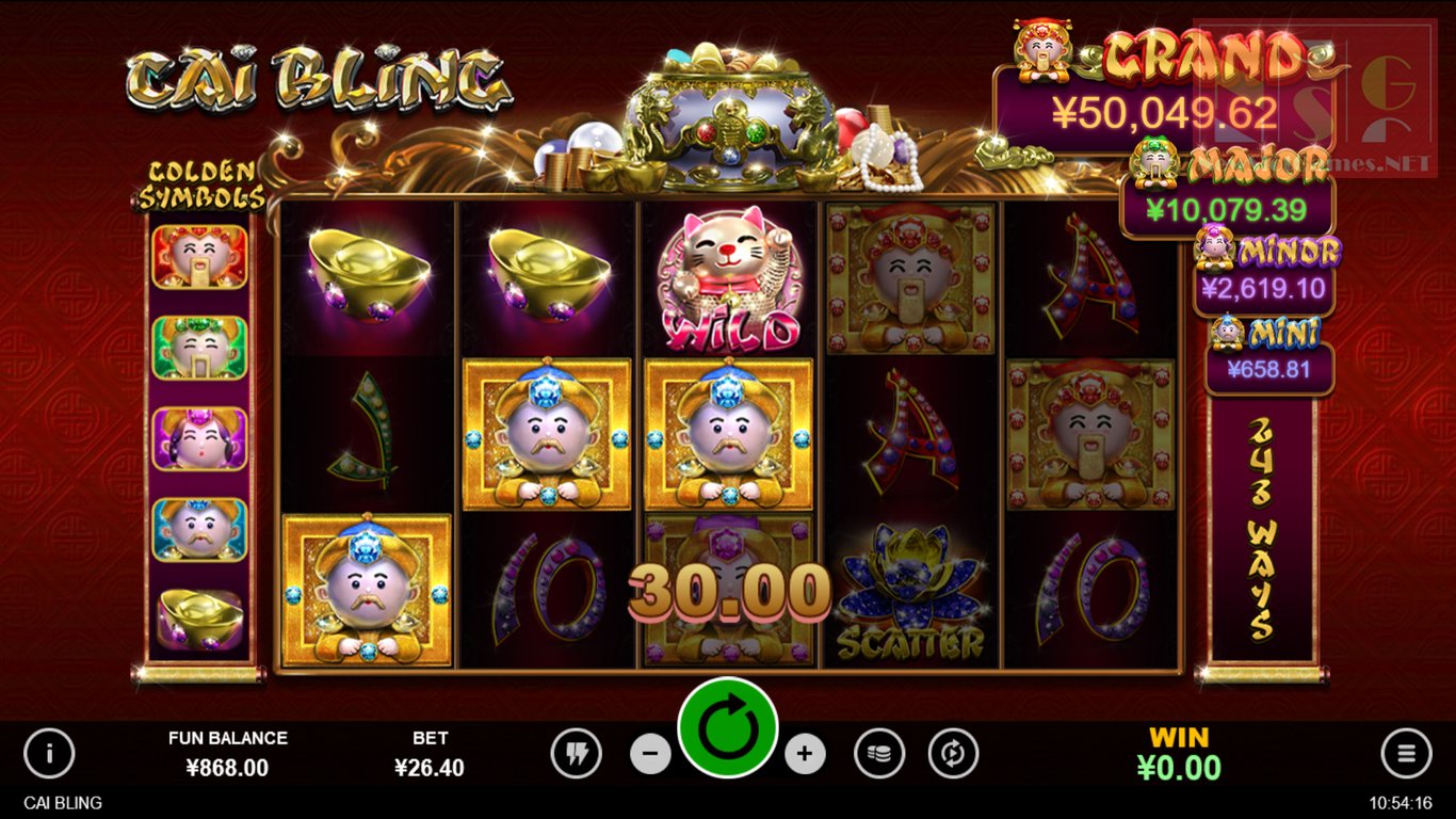 bling city casino free spins