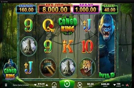 Quad shot slot machine reviews