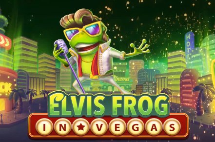 frog prince video casino games slot machines