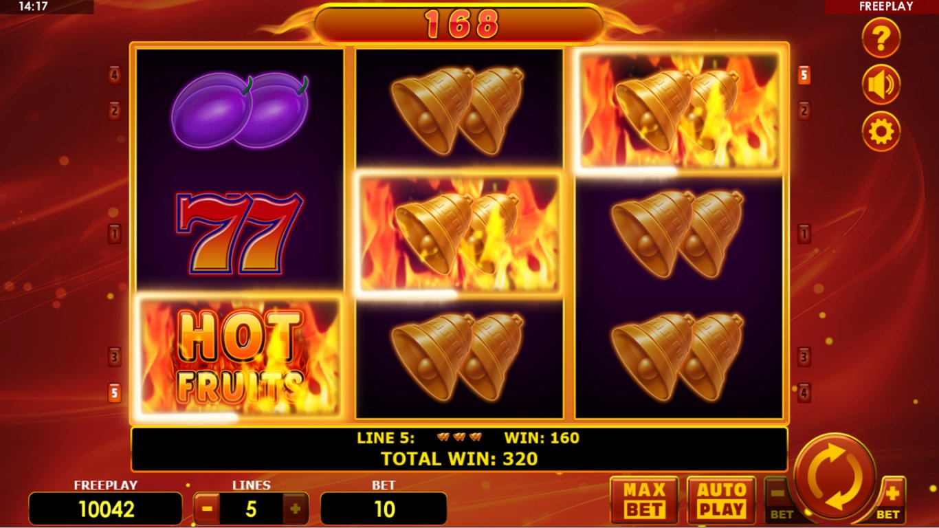 gioco slot book of ra gratis