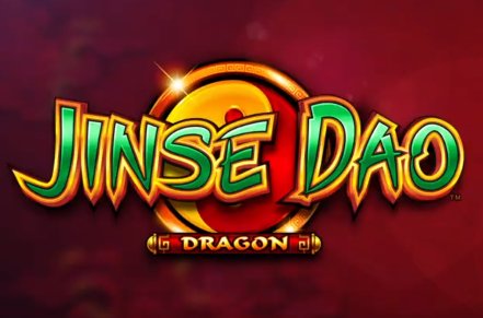 Jinse Dao Dragon Slot (Light & Wonder) Review 2024 & Demo Game
