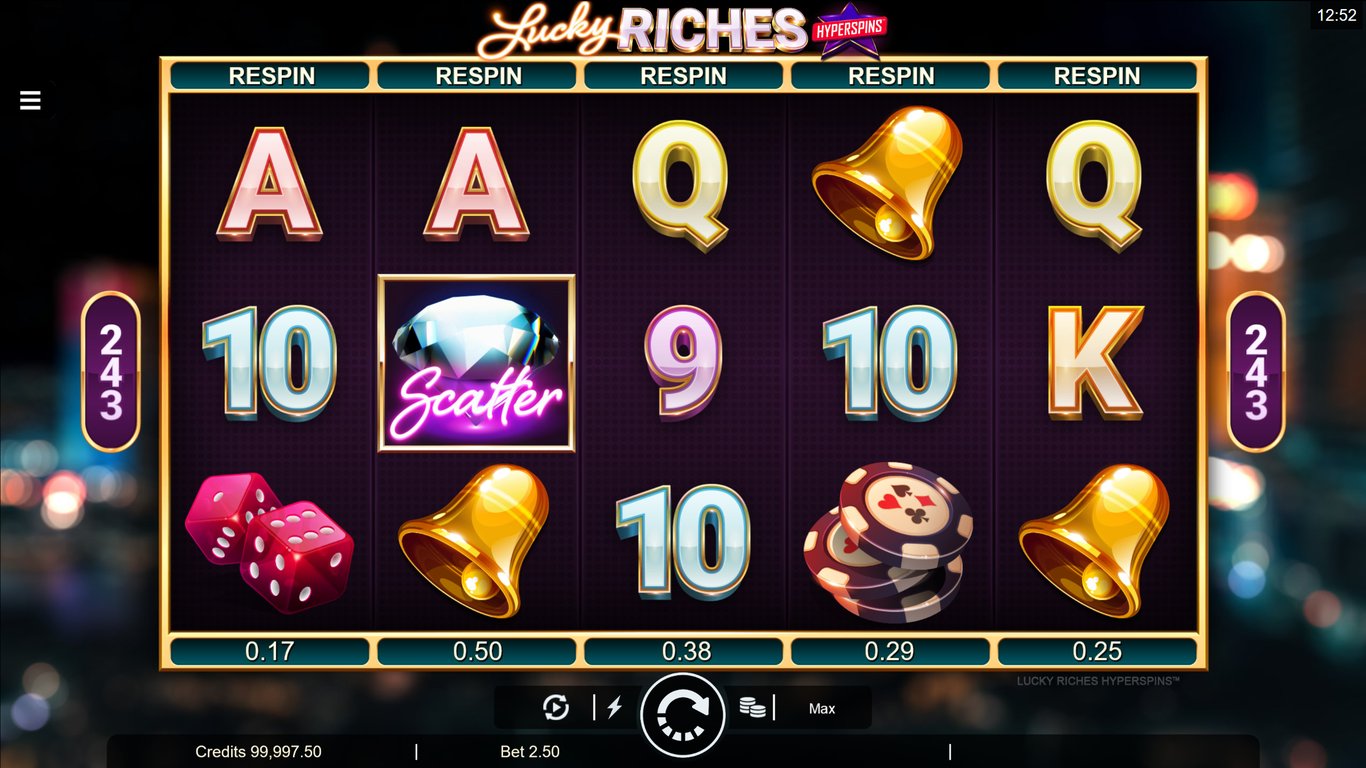 microgaming casinos best bonuses latest games