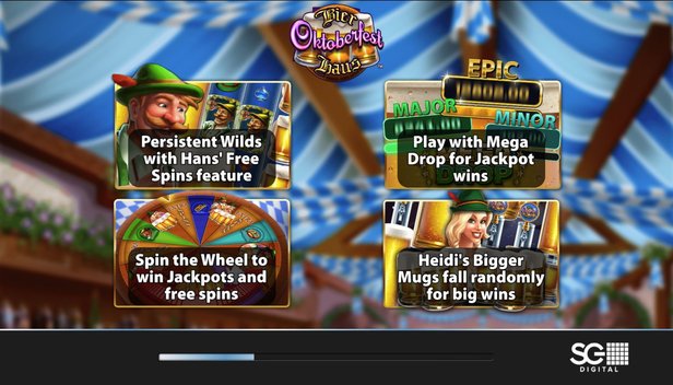 Online Casino With No Deposit Bonus - Micad Online Training Online