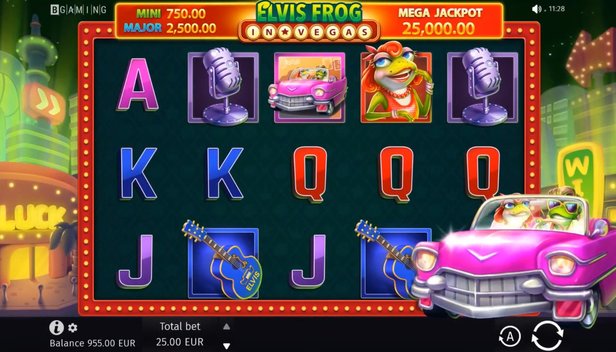 Best Australian Online Casino Reviews Canada Slot Machine