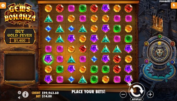 Turbo Make contact Pokies games On the internet safari gold slot Fitness Free of charge Pokies Turbo & Success Real money