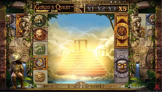 Slotomania Ports pixies of the forest slots Online casino games