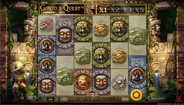 7 Better Online slots games The real deal Currency