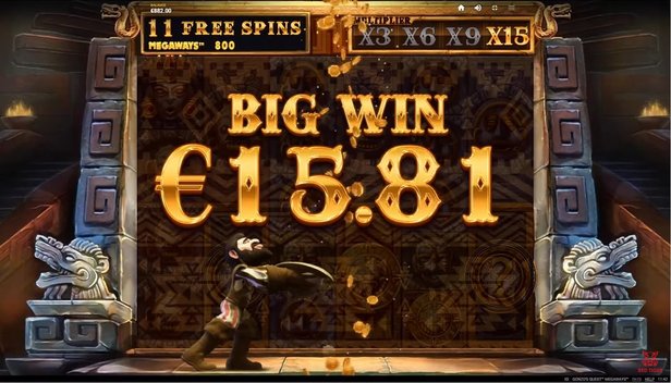 Larry The new 50 Totally free Spins No- thundering buffalo pokies deposit Lobster Local casino Position Game