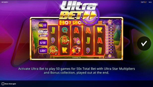 Online Casino That Accepts Neteller Slot Machine