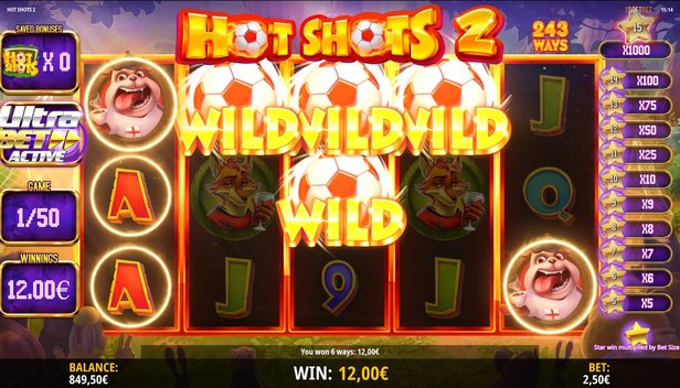 Ruby Fortune Casino Bonus | Play Slot Machines On Online Casino Online
