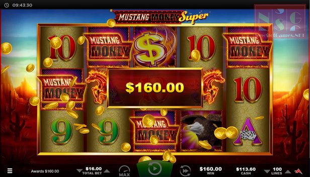 Only 20 Complimentary Rotates No- Miss Kitty Slot deposit Required Offers In April 2021