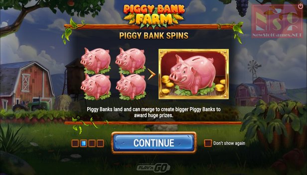ᐈ Better Totally free Spins No- 50 free spins no deposit required deposit Now offers For Uk Participants