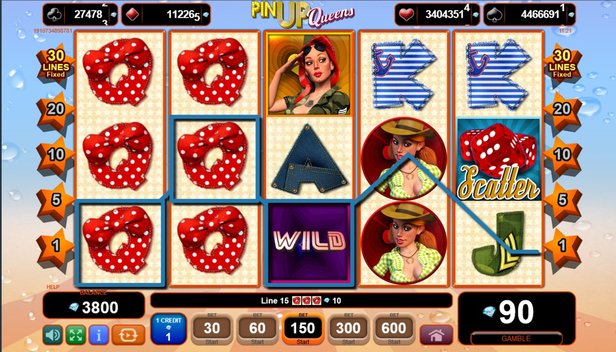 15 dicas para pin up casino app  sucesso
