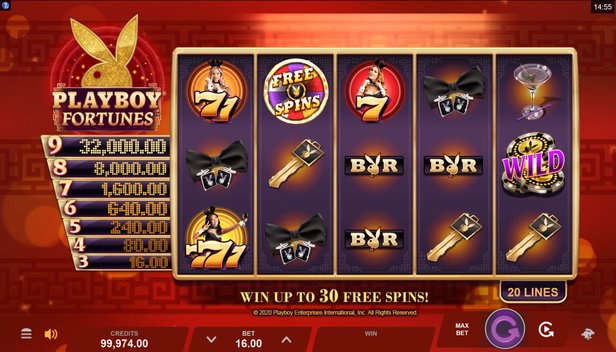 Bob Casino Review 2021 : Play With Bonus, Enjoy Free Spins! Online