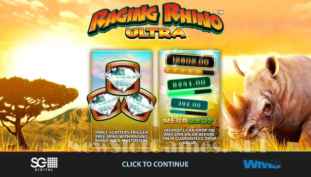 Best Internet casino https://mrbetlogin.com/double-bonus-poker-5-hand/ Websites To own Aug 2022