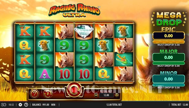 Watch The new Hiphop Game lightning link casino glitch Complete Periods, Videos & Much more