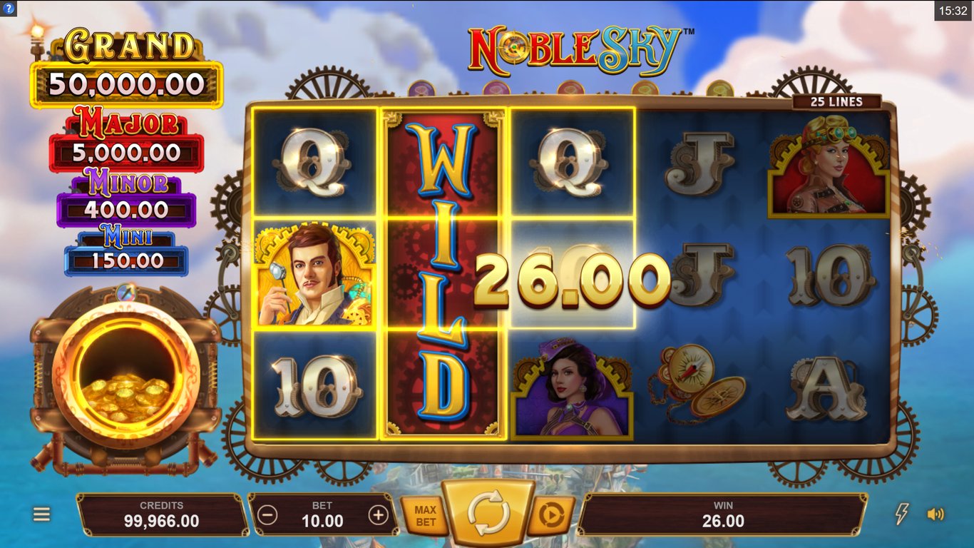 unique casino 10 euro bonus