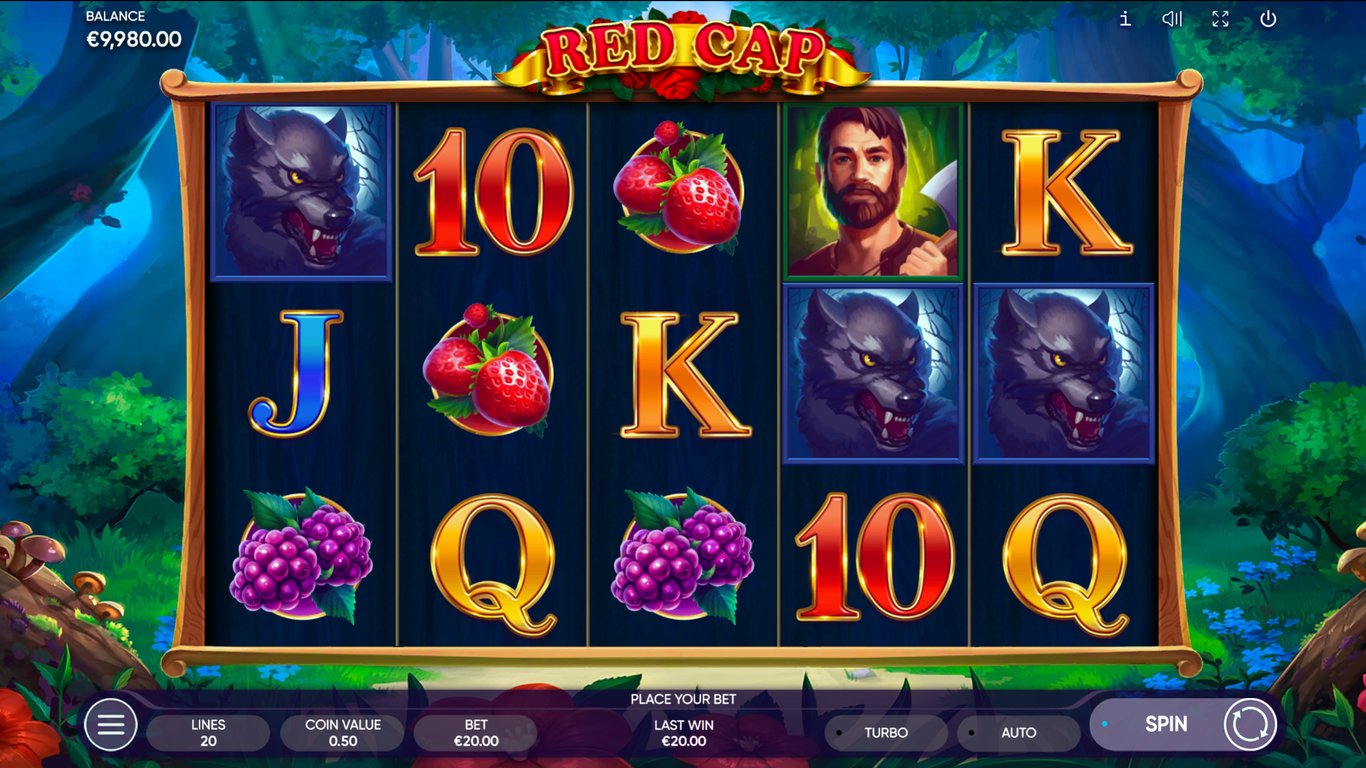 Online casino 10 pound free no deposit