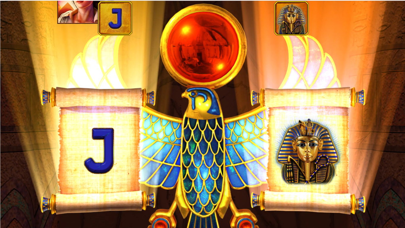 thebes casino guess the game answer