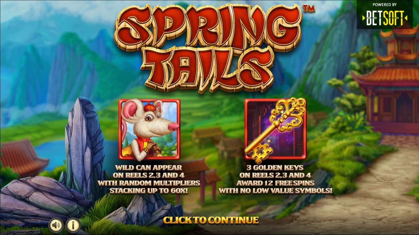 is europe fortune casino legit