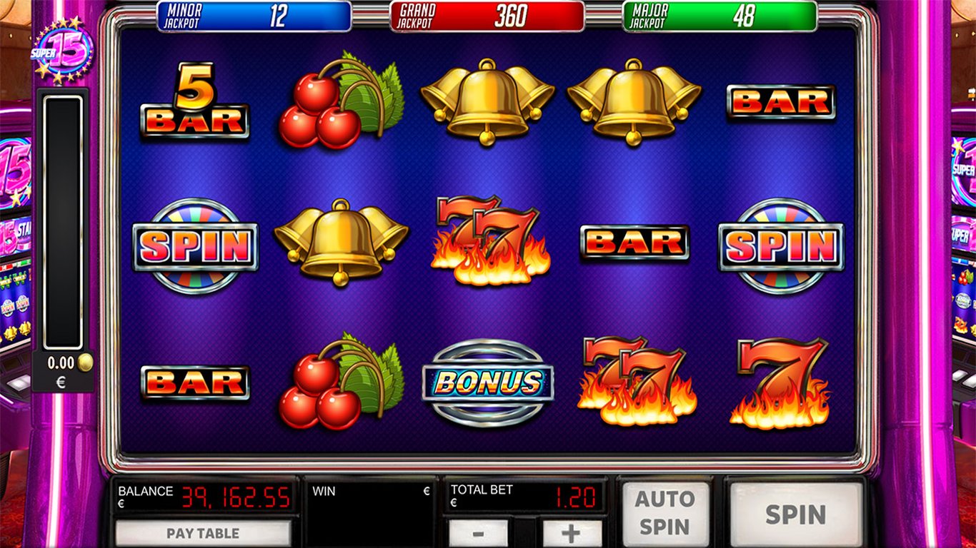 Pokemon red slot machine tips