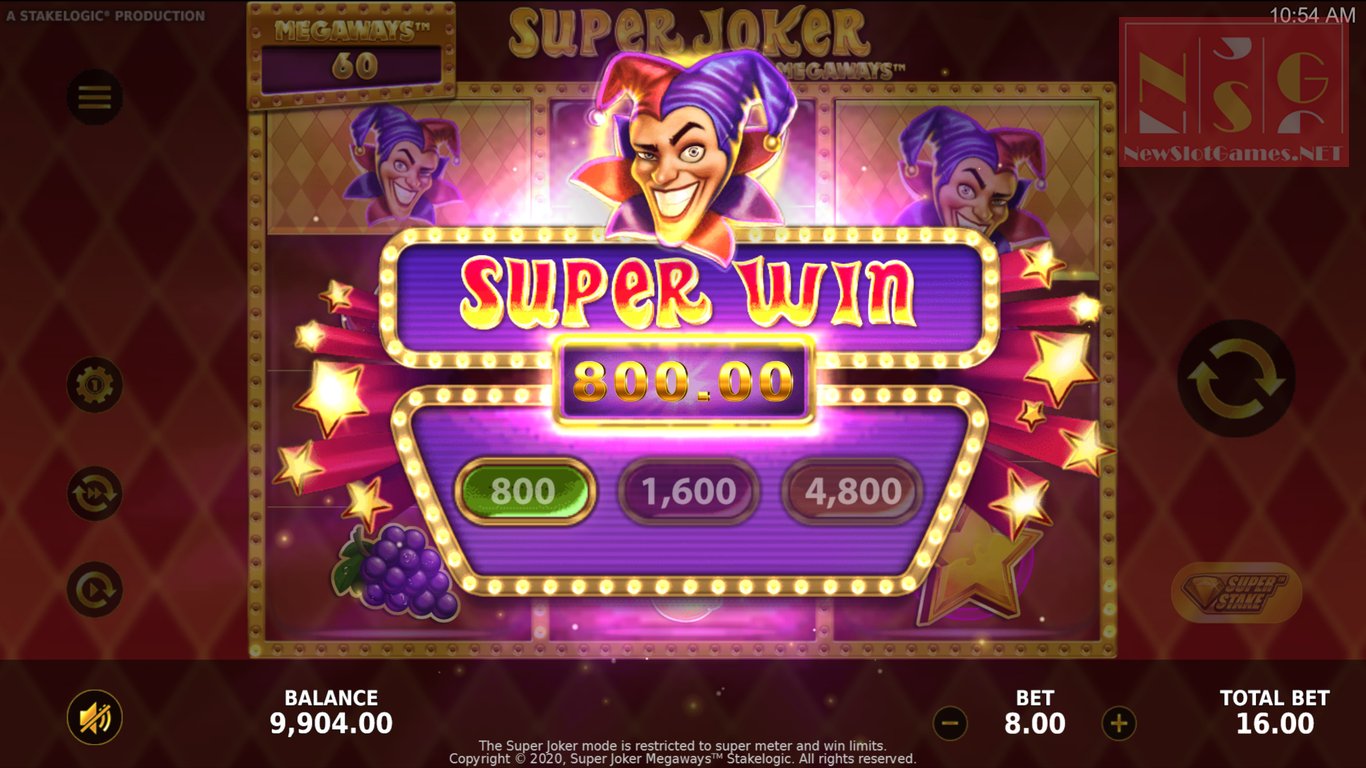 super slots online casino reviews