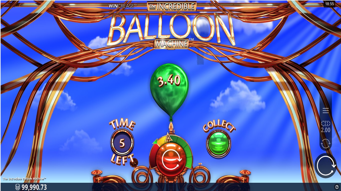Balloon Game Review: Customizing Sound Packs & More for Indian Players