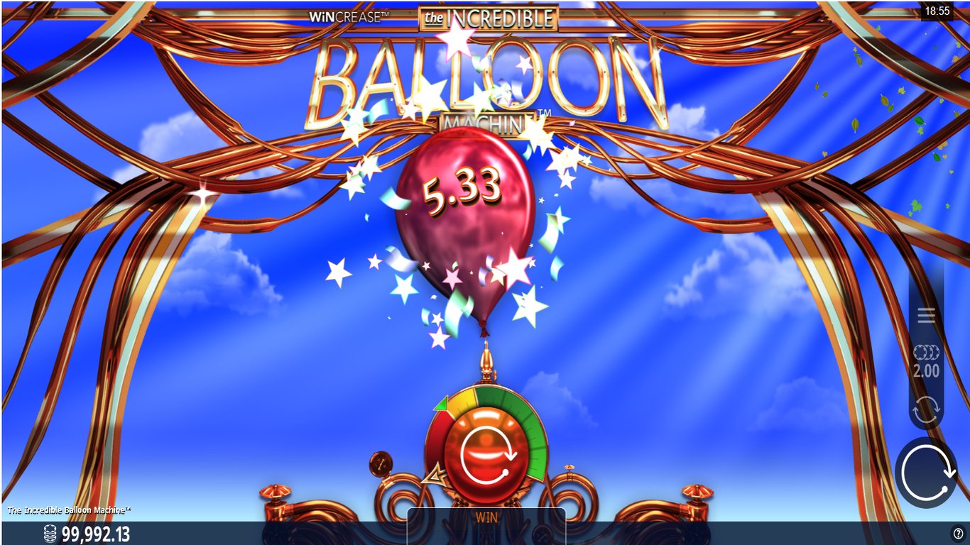 Balloon Game Cashout Process by Payment Method Explained for Indian Casino Fans