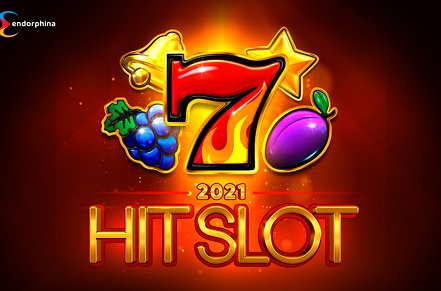 New Slot Games. About Newest Online Slots & Casino Games