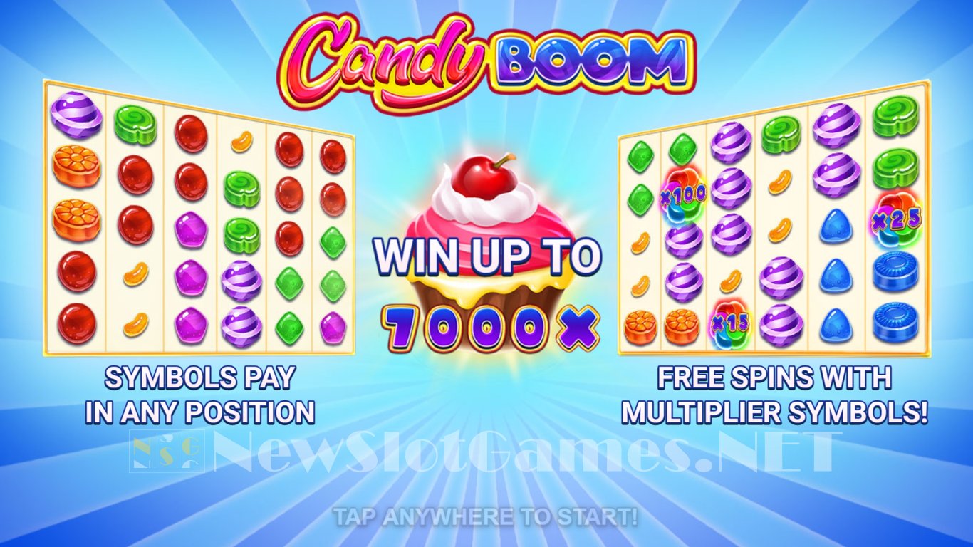 Candy обзор. Candy Boom слот. Кэнди бум турбо гонки. Candy Boom Bonga. Candy Boom webcams.