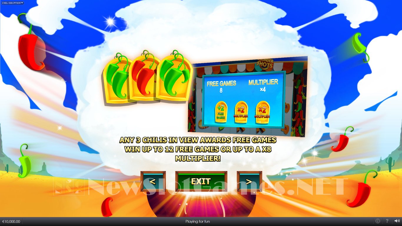 Signing Slot Machines Chili Bomba Bonus Ways Relias Toolbox free games uk