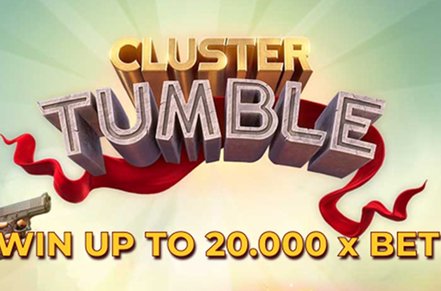 Templar Tumble Relax Gaming Slot Review Free Play Casinos