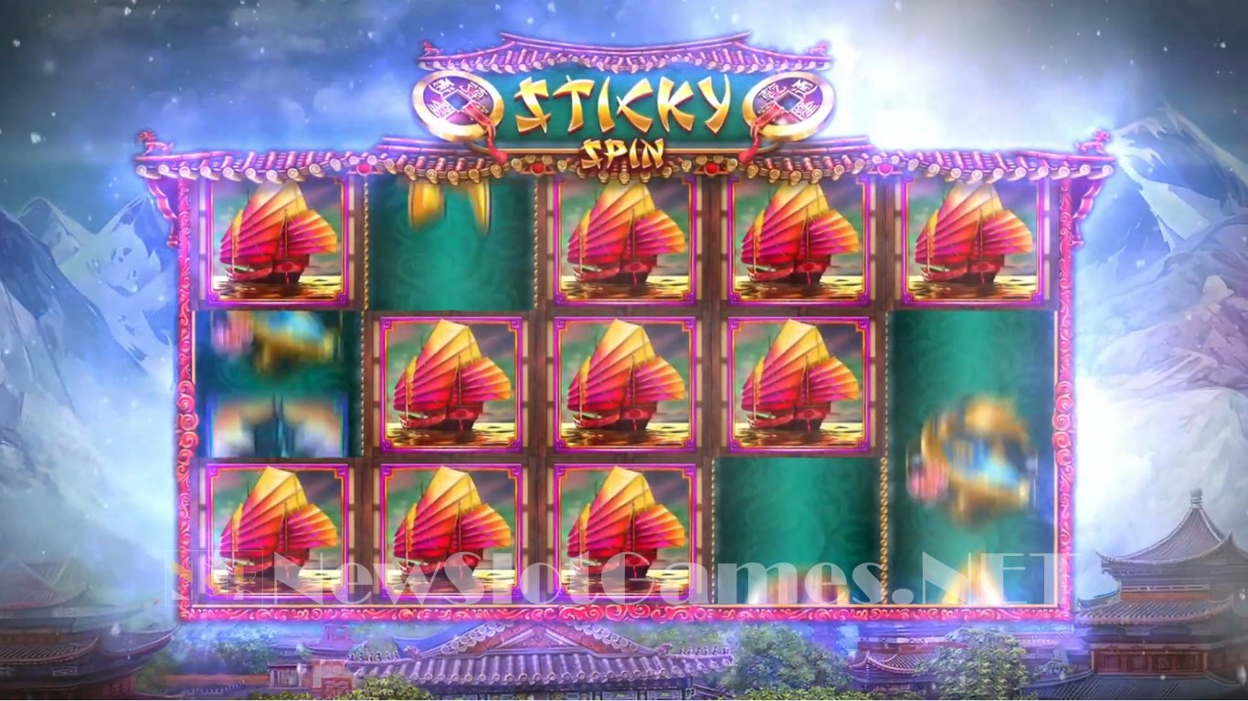  free casino slots no deposit required Diamond Cash Mighty Emperor Free Online Slots 