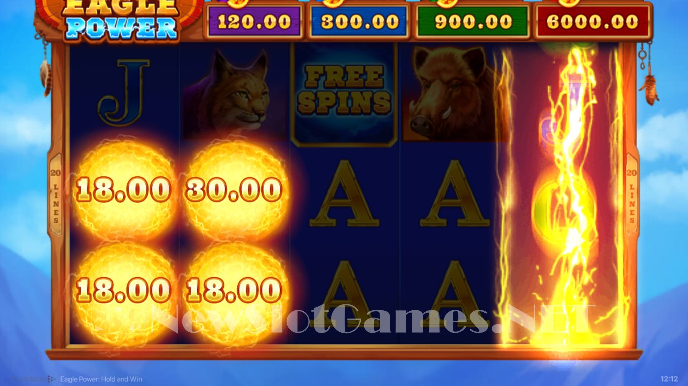 playson casino software review