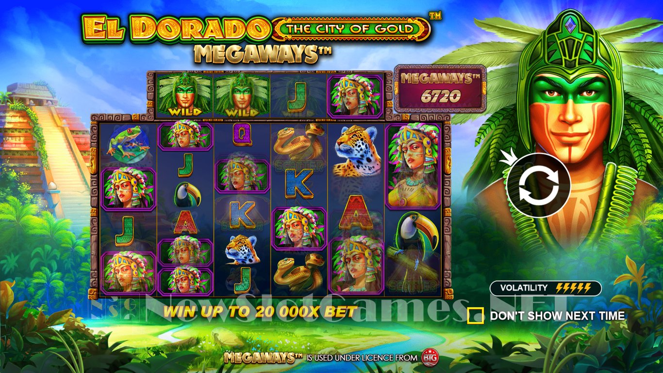 Play game king slot machines