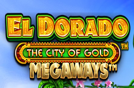 El Dorado The City of Gold Megaways Slot (Pragmatic Play) Review 2024 ...