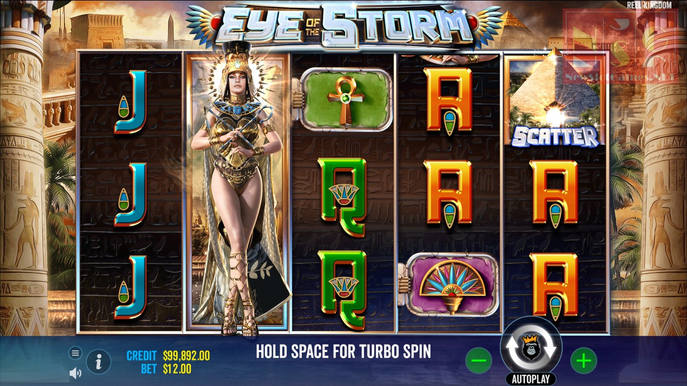 eye-of-the-storm-slot-pragmatic-play-review-2023-free-demo-game