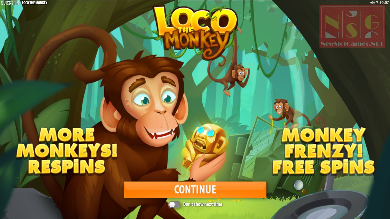 Обезьянки демо обезьянки игровые. Loco the Monkey Slot. Loco the Monkey Quickspin. Monkey Focus Slot. Игра обезьяны в стакане.